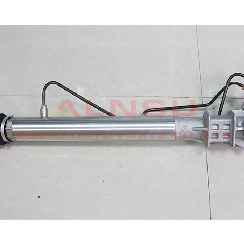 Hot sell wholesale Auto Steering rack for Suzuki Grand Vitara 48580-67D51 4858067D51 48580-65D51 48580-54J50