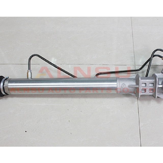 Hot sell wholesale Auto Steering rack for Suzuki Grand Vitara 48580-67D51 4858067D51 48580-65D51 48580-54J50