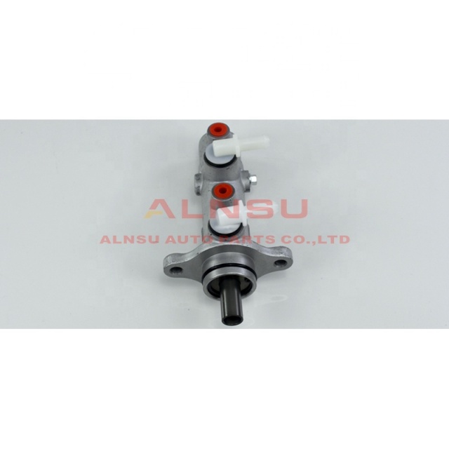 Cilindro maestro de freno forkia K2700 58510-4E000