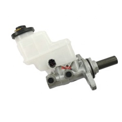 Brake master cylinder for RAV4 47201-42320 47201-42360