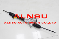 Hot sell Hight quality Auto power electric steering rack For Chevrolet Captiva 95488648 95954754 96026280 B08041218B BFD11B003