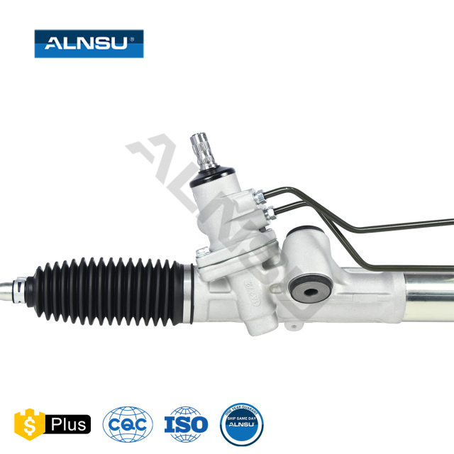 STEERING BOX FOR TOYOTA VIGO 44200-0K020 44200-0K350 44200-0K420 44200-0K460 44200-0K510 44200-0K530 44200-0K870 44200-0KA
