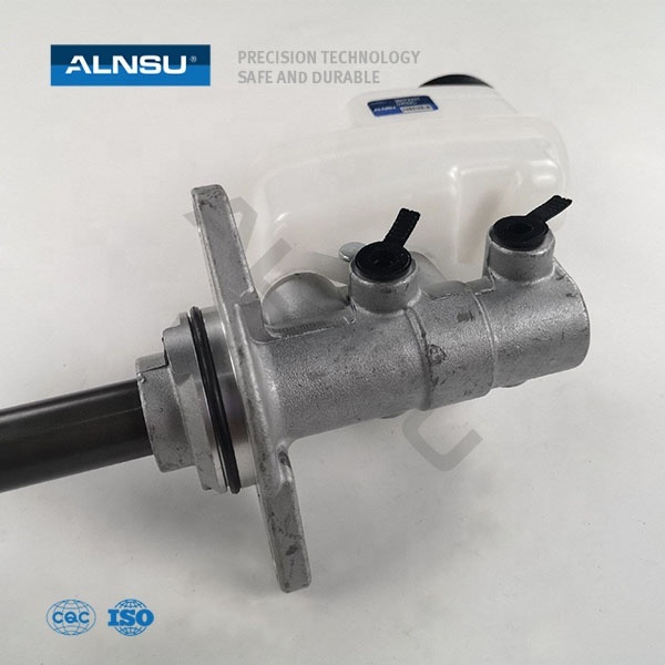 Brake master cylinder for 47201-0R030