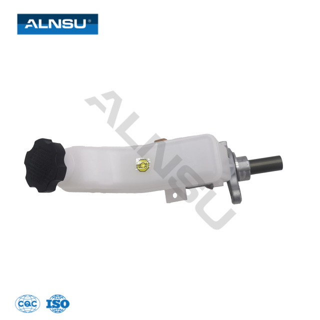 Bomba de embrague de freno para sistema de freno automático de alta calidad para Elantra OEM 58510-F2500