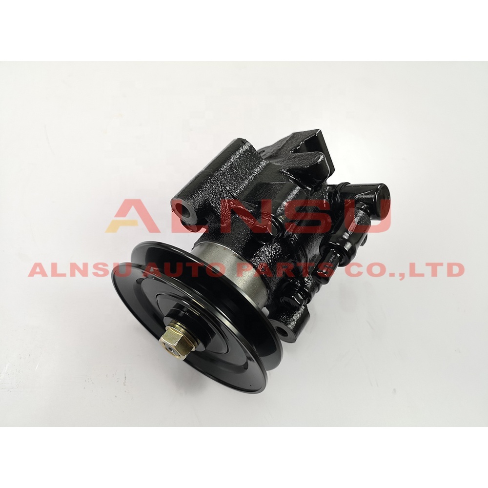 Bomba de dirección asistida para 2C CM40 CR21 CR27 44320-27021 44320-27022 44320-27040 44320-28040 44320-28100 44320-28021 44320-28011
