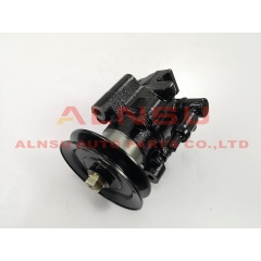 Bomba de dirección asistida para 2C CM40 CR21 CR27 44320-27021 44320-27022 44320-27040 44320-28040 44320-28100 44320-28021 44320-28011