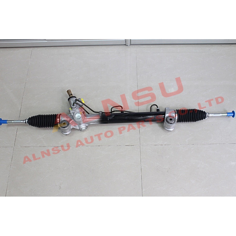 Steering Rack For-TOYOTA CAMRY ACV40 44200-06321 44200-06290 44200-33480 44250-06340 44250-06330 44200-33490 LHD