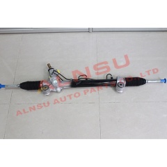 Steering Rack For-TOYOTA CAMRY ACV40 44200-06321 44200-06290 44200-33480 44250-06340 44250-06330 44200-33490 LHD