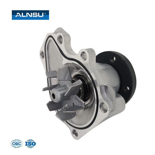 Auto car part high quality water pump for TOYOTA 1AZ 2AZ 16100-0H040 16100-0H050