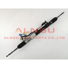 power steering rack For Z51 49001-1AD1B 49001-1AA0A 49001-1AD0A 49001-1AD0B 49001-1AD1A