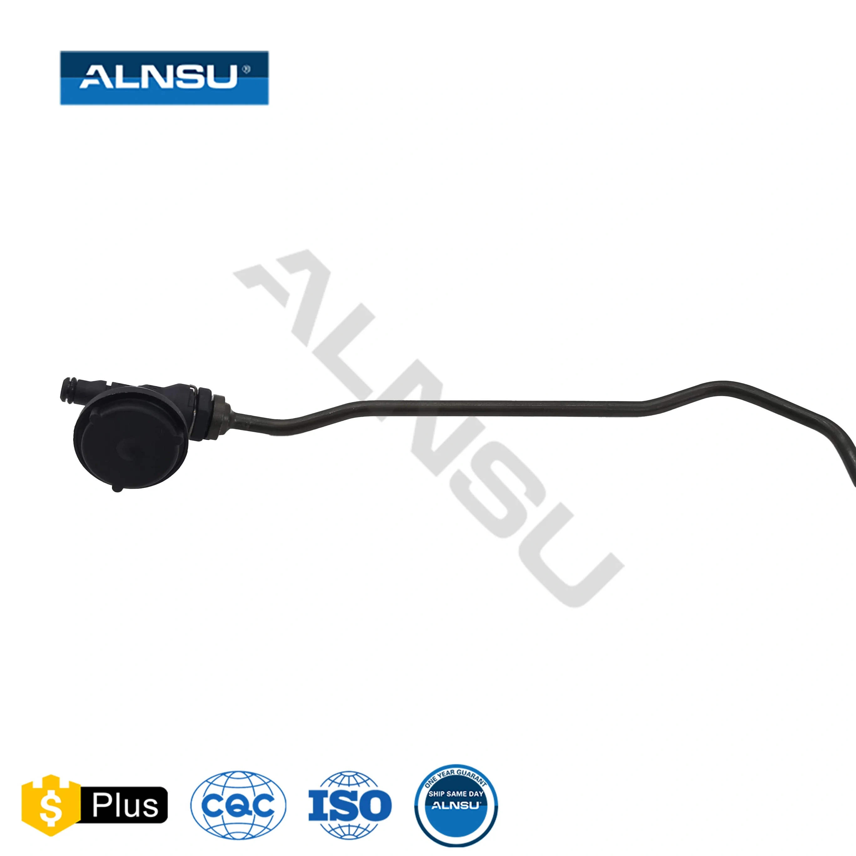 High Quality Clutch Pipe For Ford BT50 T6 T7 EB3G-7A512-AA 5359533