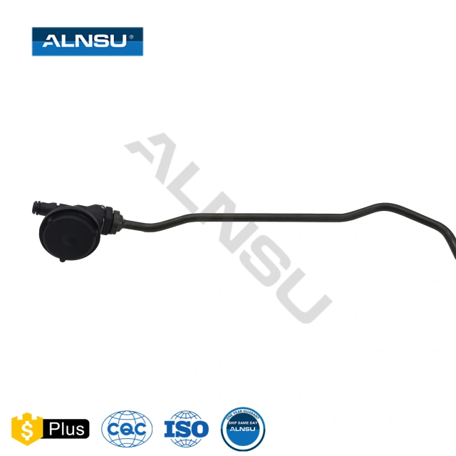 High Quality Clutch Pipe For Ford BT50 T6 T7 EB3G-7A512-AA 5359533