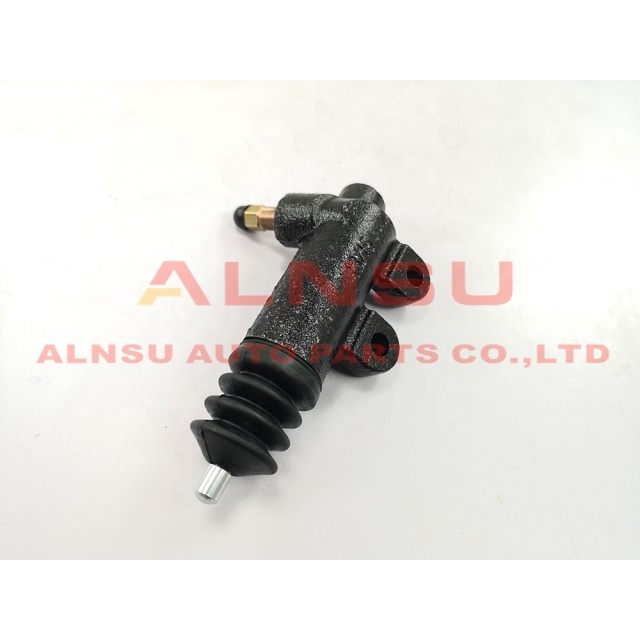 Cilindro de embrague para Vigo 31470-0K150 31470-0K010 31470-60320 31470-0K150 31470-0K140