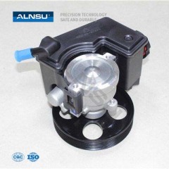 Bomba de dirección asistida para ZRR75 NOAH OEM 4007.kx