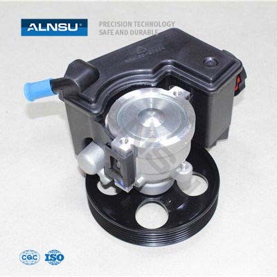 Bomba de dirección asistida para ZRR75 NOAH OEM 4007.kx