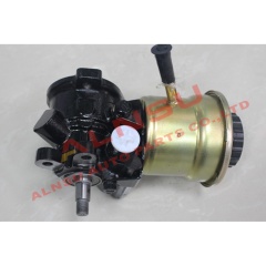 Power steering pump for-TOYOTA 3VZ 44320-35221 44320-35220 44320-35360 44320-35361