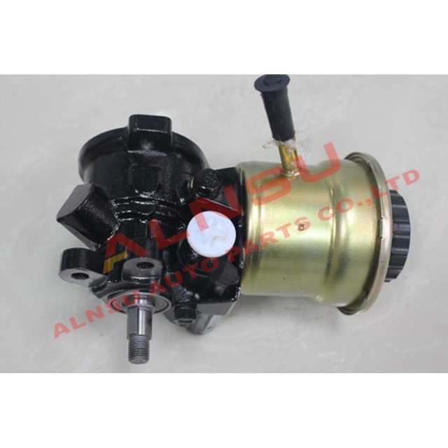 Power steering pump for-TOYOTA 3VZ 44320-35221 44320-35220 44320-35360 44320-35361