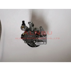 Power steering pump for GLK E320 E300 E260 W212 E350 3.0L V6 0064664401 0064664801 7695955143 A0064664501 LH2115842