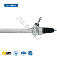 Wholesale price high quality steering rack for TOYOTA COROLLA WISH ANM10 ZNM10 MPV 45510-68010 4551068010