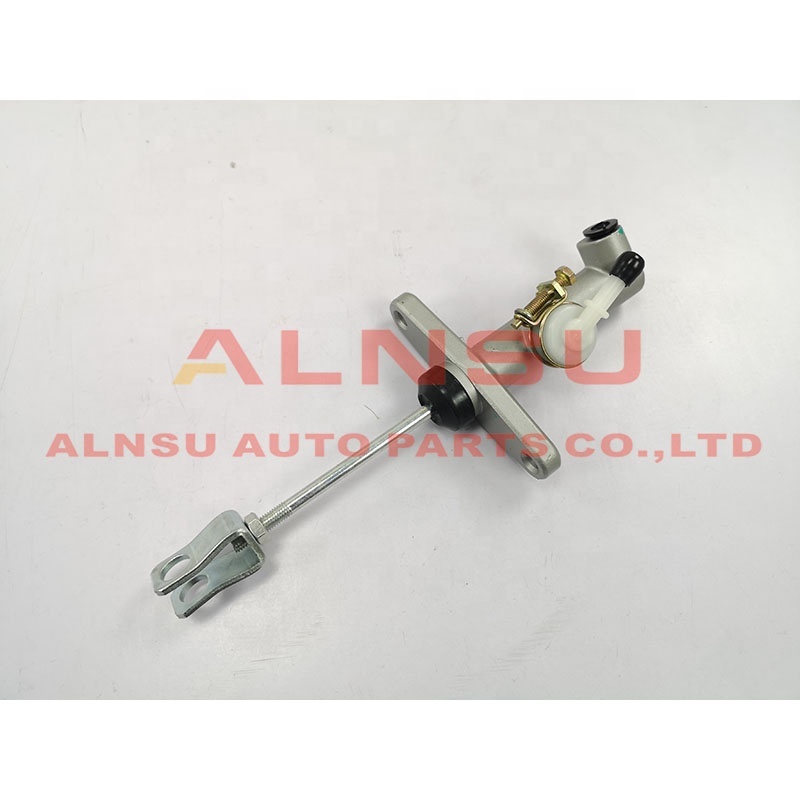 clutch master cylinder for NQR NKR NPR 8-97162963-0 8-970978694-0 8-97167406-0 8981176420 8981176440