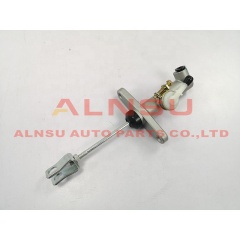clutch master cylinder for NQR NKR NPR 8-97162963-0 8-970978694-0 8-97167406-0 8981176420 8981176440