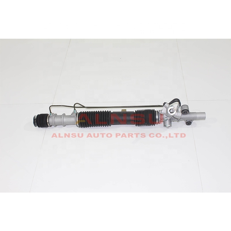 Steering Rack For 53601-S9A-023 53601-SKN-E02 53601-S9A-Q02 53601-S9A-Q01 53601-S9A-J01 53601-S9A-013 53601-S9A-003 CRV