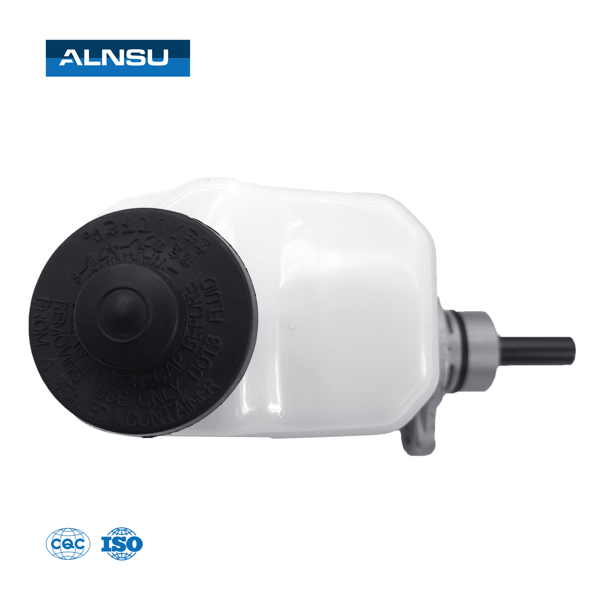 Wholesale price high quality brake cylinder for Toyota Camry ACV30 47201-33360 47201-33350 47201-33401 47201-33410