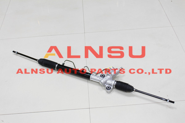 Hot sell Hight quality Hydraulic Auto Steering rack For CHEVROLET EPICA 9033170 96801274 96396700
