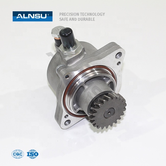 Bomba de vacío para motor DYNA para 29300-E0070 W04D