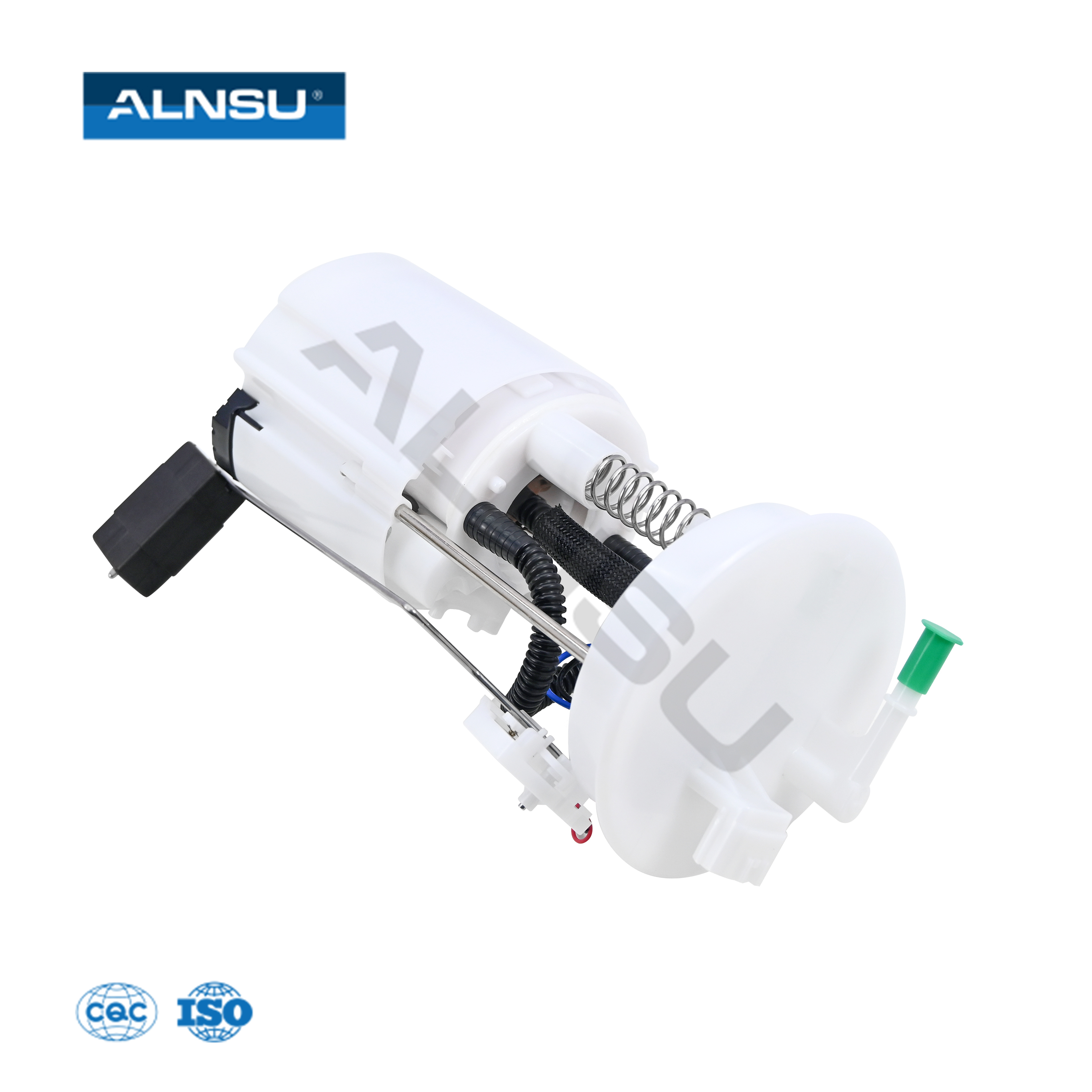 High quality car parts fuel pump for NISSAN TIIDA X-TRAIL SUNNY LIVINA 17040-EW80A 17040EW80A