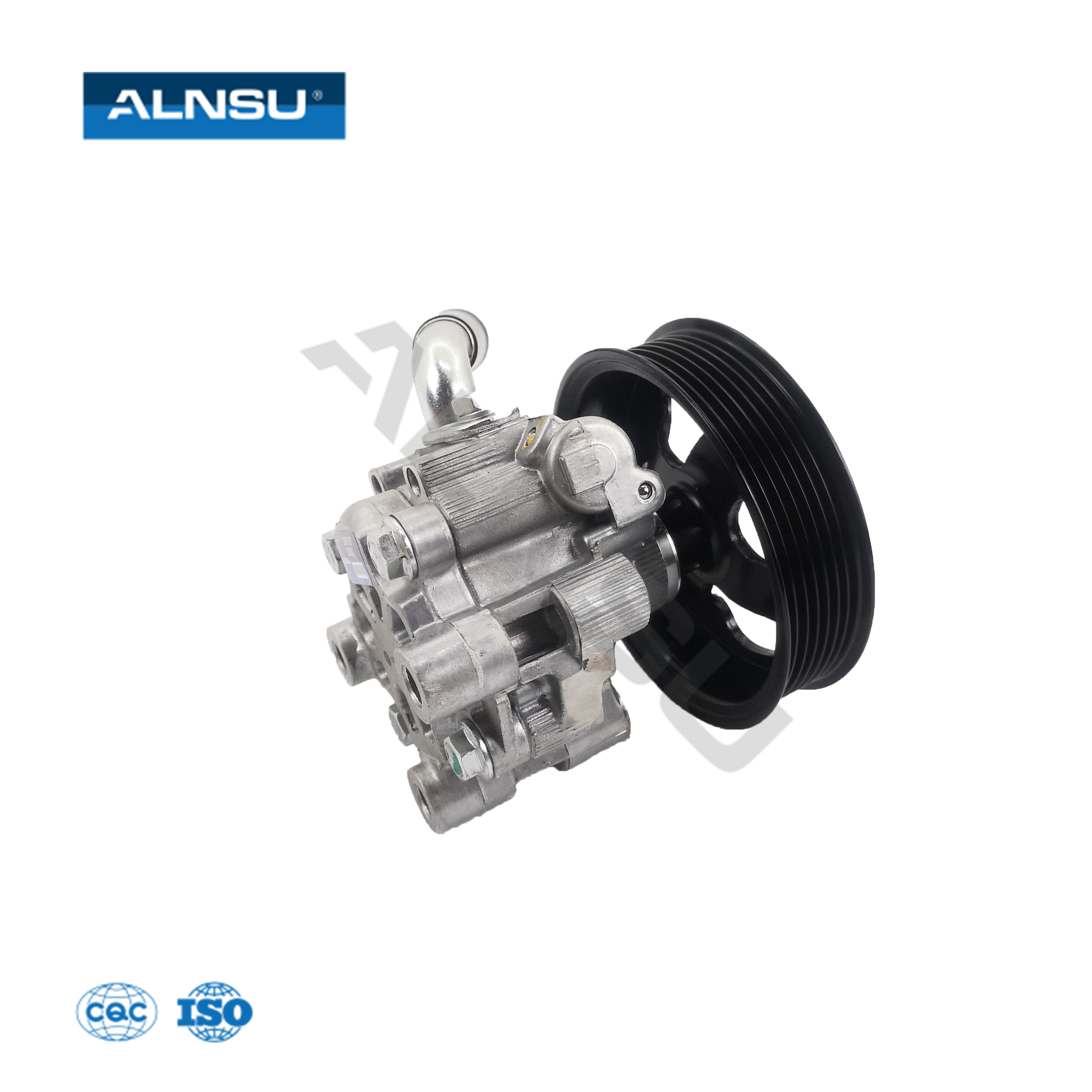 AUTO PARTS POWER STEERING PUMP For TOYOTA CAMRY ACV40 1AZ 2AZ 44310-06170 44310-06180 44310-05090 4431006170