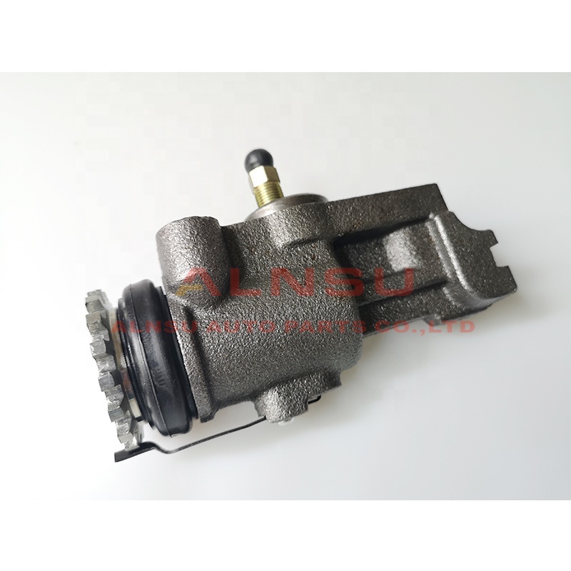 Brake wheel cylinder for 58120-45000 HD72 HD78 HD653.5T