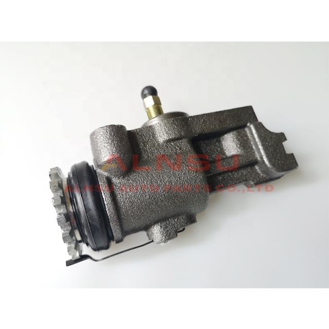 Brake wheel cylinder for 58120-45000 HD72 HD78 HD653.5T