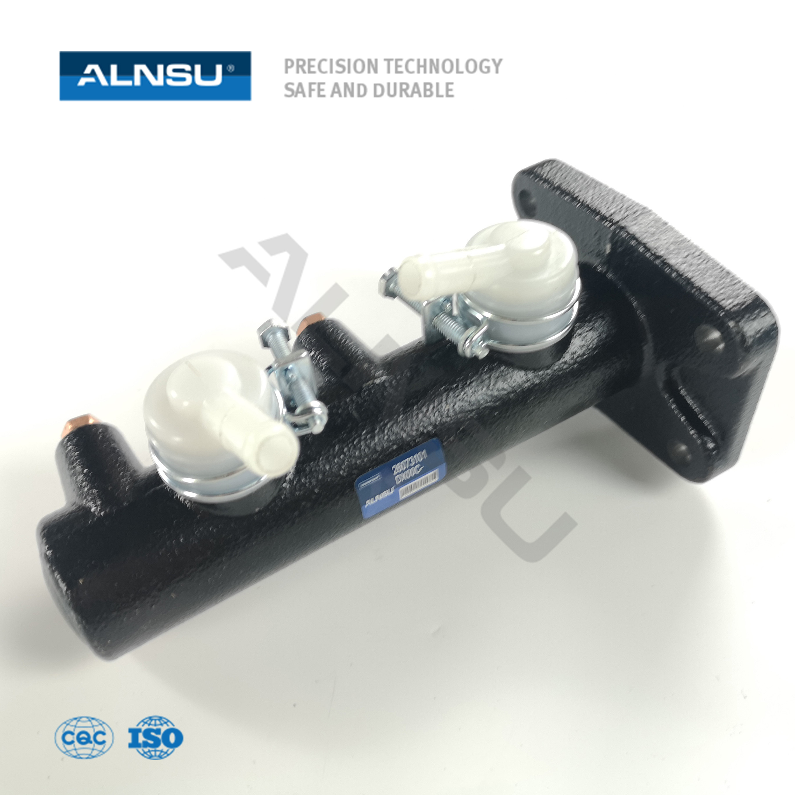 Hot sell Hight quality Auto Brake System Auto parts Brake master cylinder FOR MITSUBISHI CANTER FE537 BTA026 MC894211