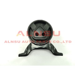 Engine Mounting For ACA21 CLA21 RAV4 52380-42050 52380-42058 52380-42071 52380-42082