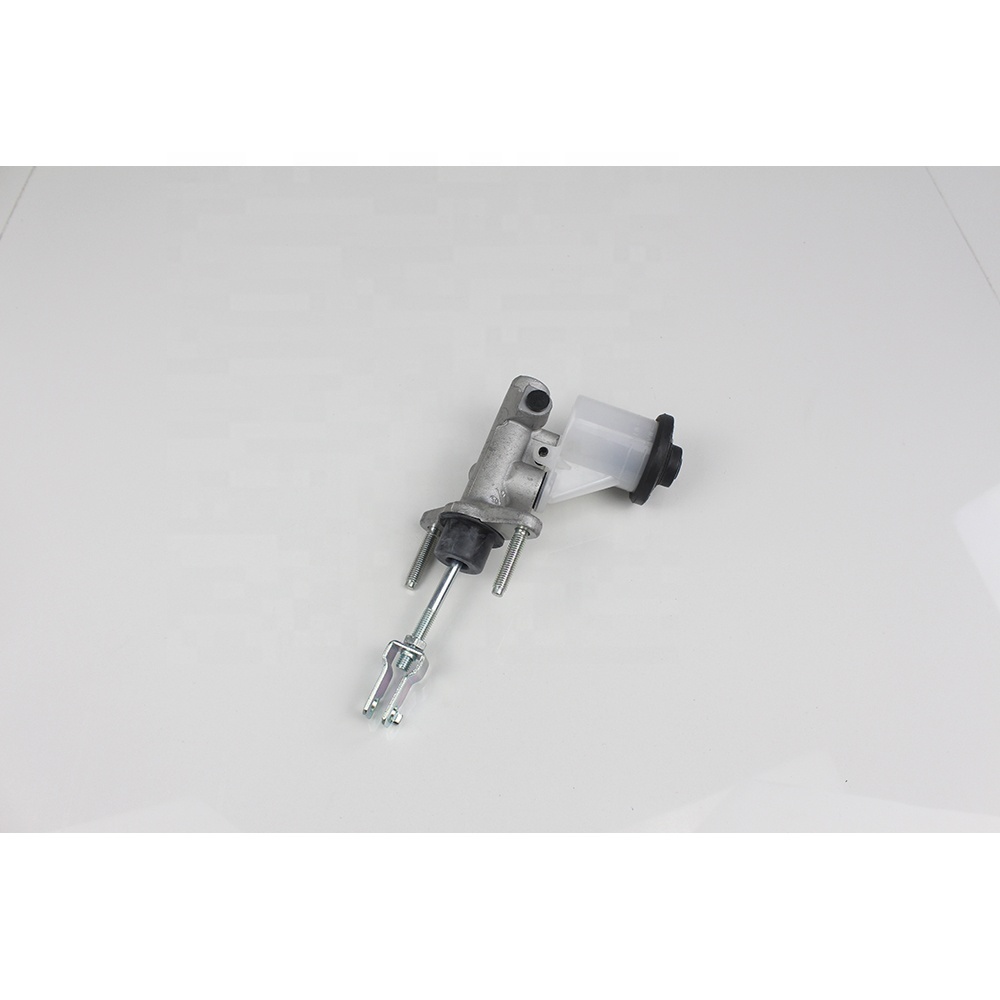 Clutch master cylinder for for CARINA AE100 31410-12240 31410-22211 31410-42010 31410-12300 31410-12301 31410-12311
