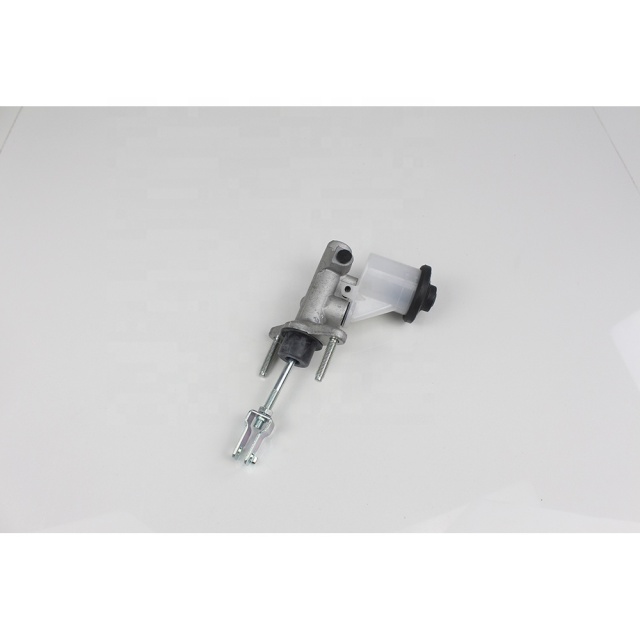 Clutch master cylinder for for CARINA AE100 31410-12240 31410-22211 31410-42010 31410-12300 31410-12301 31410-12311