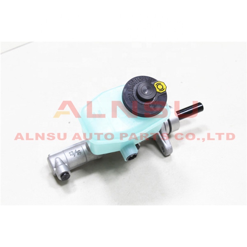 Cilindro maestro de freno para 47201-0C010 47201-0C012 47201-0C011 UCK30.VCK30.GSK30