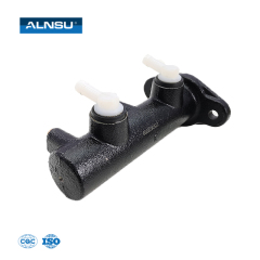 High quality Brake master cylinder for Hyundai HD45 HD56 HD72 58620-5K300 58620-5K500 58620-5H700 58620-5H050 58620-5H000