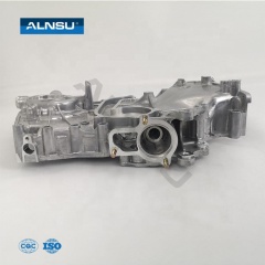 high quality oil pump for TOYOTA VIGO 2TR TRJ120 auto spare parts 11310-75070 11310-75071