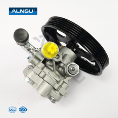 Bomba de dirección asistida para CS5 CS6.4G94 4G63 4G64 N84W MR519465 MR491671