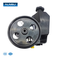 Precio al por mayor de piezas de automóvil Bomba de dirección asistida para Cadillac DODGE DAKOTA 3.7\4.7 52855925AC 52855186AH 52855186AF 52855925AD