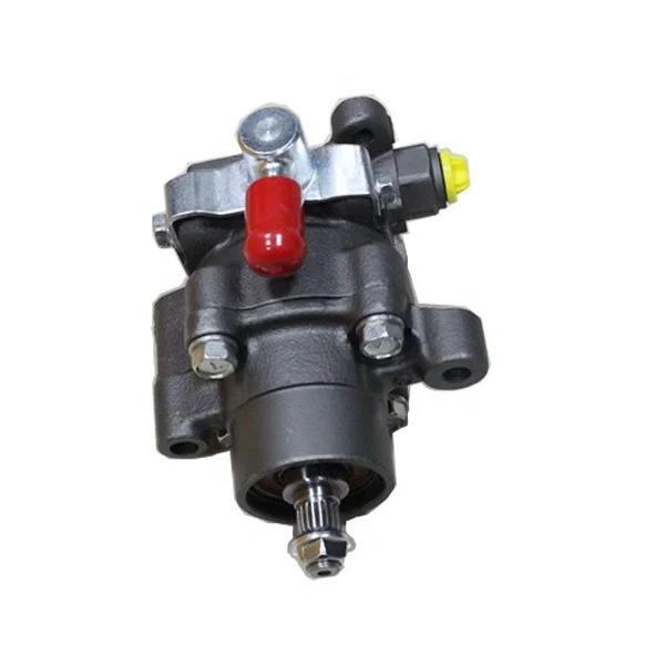 Power steering pump for 44320-27021 44320-27022 for CR27 2C