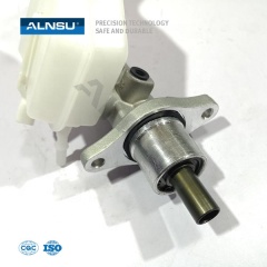 Cilindro maestro de freno para M3 BPYS-43-40ZB BP4S-43-40Z
