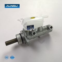Wholesale price brake master cylinder for Toyota PASSO KGC10 QNC10 47201-B1010 47201B1010