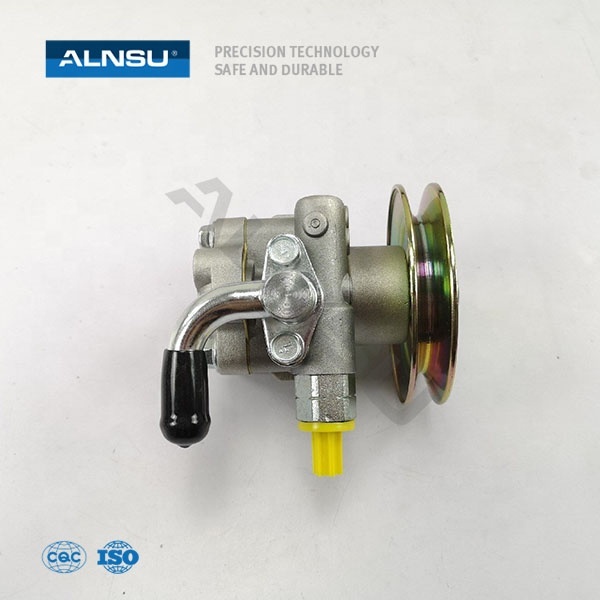 Power steering pump for R50 VG33 49110-0W000 49110-0W008