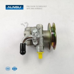 Power steering pump for R50 VG33 49110-0W000 49110-0W008