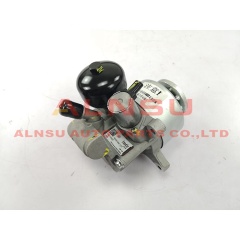 Bomba de dirección asistida para S500 W221 R230 A0054667001