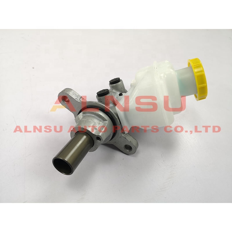 Brake master cylinder for L200 KK1T KK2T KL1T 4625A457 4625A399 4625A417 4625A434
