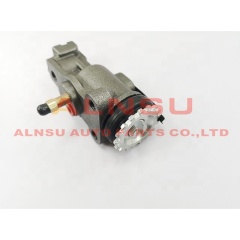 Brake wheel cylinder for HD72 HD78 HD65 2.5T 58120-45000 Front left-up